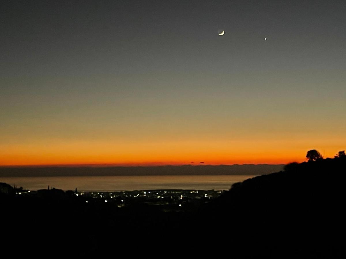 Kwatera prywatna Beautiful *